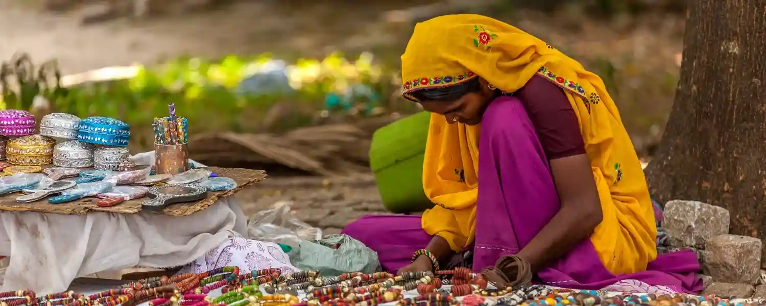 Best Of North Kerala-1